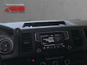 VW T6 2.0 TDI DSG
