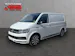 VW T6 2.0 TDI DSG