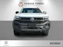 VW Amarok 2.0 TDI 170 4m