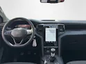 VW Amarok 2.0 TDI 170 4m