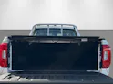 VW Amarok 2.0 TDI 170 4m