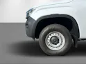 VW Amarok 2.0 TDI 170 4m