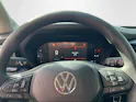 VW Amarok 2.0 TDI 170 4m