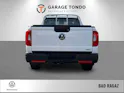 VW Amarok 2.0 TDI 170 4m