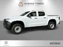 VW Amarok 2.0 TDI 170 4m