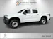 VW Amarok 2.0 TDI 170 4m
