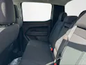 VW Amarok 2.0 TDI 170 4m