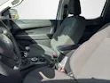 VW Amarok 2.0 TDI 170 4m