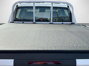 VW Amarok 2.0 TDI 170 4m