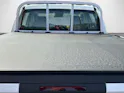 VW Amarok 2.0 TDI 170 4m