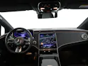 MERCEDES-BENZ EQE 43 AMG 4 Matic