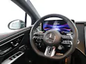 MERCEDES-BENZ EQE 43 AMG 4 Matic