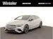 MERCEDES-BENZ EQE 43 AMG 4 Matic