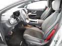 MERCEDES-BENZ EQE 43 AMG 4 Matic