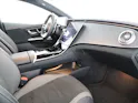 MERCEDES-BENZ EQE 43 AMG 4 Matic
