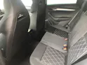 SKODA Karoq 1.5 TSI SportLine DSG