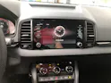 SKODA Karoq 1.5 TSI SportLine DSG