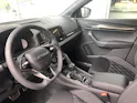 SKODA Karoq 1.5 TSI SportLine DSG