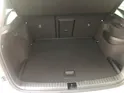 SKODA Karoq 1.5 TSI SportLine DSG