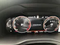 SKODA Karoq 1.5 TSI SportLine DSG