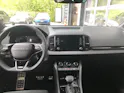 SKODA Karoq 1.5 TSI SportLine DSG