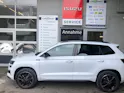 SKODA Karoq 1.5 TSI SportLine DSG