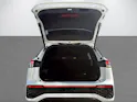 VW Tayron RL 2.0TSI 204PS 4M 2000ccm 204PS/150kW 4 Zylinder TSI Benzin
