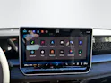 VW Tayron RL 2.0TSI 204PS 4M 2000ccm 204PS/150kW 4 Zylinder TSI Benzin