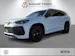 VW Tayron RL 2.0TSI 204PS 4M 2000ccm 204PS/150kW 4 Zylinder TSI Benzin