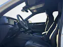 VW Tayron RL 2.0TSI 204PS 4M 2000ccm 204PS/150kW 4 Zylinder TSI Benzin