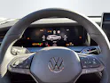 VW Tayron RL 2.0TSI 204PS 4M 2000ccm 204PS/150kW 4 Zylinder TSI Benzin