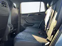 VW Tayron RL 2.0TSI 204PS 4M 2000ccm 204PS/150kW 4 Zylinder TSI Benzin