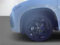 VW Tayron RL 2.0TSI 204PS 4M 2000ccm 204PS/150kW 4 Zylinder TSI Benzin