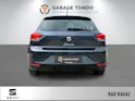 SEAT Ibiza 1.0 TSI 115 Move DSG