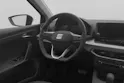 SEAT Ibiza 1.0 TSI 115 Move DSG