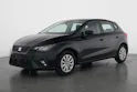 SEAT Ibiza 1.0 TSI 115 Move DSG