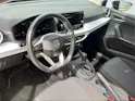 SEAT Ibiza 1.0 TSI 115 Move DSG