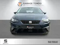 SEAT Ibiza 1.0 TSI 115 Move DSG