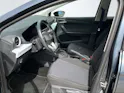 SEAT Ibiza 1.0 TSI 115 Move DSG