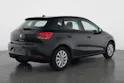 SEAT Ibiza 1.0 TSI 115 Move DSG