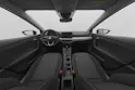 SEAT Ibiza 1.0 TSI 115 Move DSG