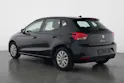 SEAT Ibiza 1.0 TSI 115 Move DSG