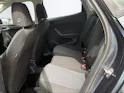 SEAT Ibiza 1.0 TSI 115 Move DSG