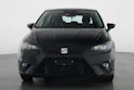 SEAT Ibiza 1.0 TSI 115 Move DSG