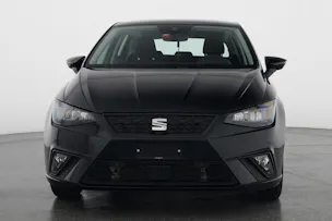 SEAT Ibiza 1.0 TSI 115 Move DSG
