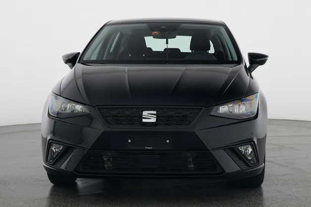 SEAT Ibiza 1.0 TSI 115 Move DSG