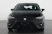 SEAT Ibiza 1.0 TSI 115 Move DSG