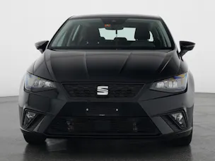 SEAT Ibiza 1.0 TSI 115 Move DSG
