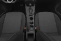 SEAT Ibiza 1.0 TSI 115 Move DSG