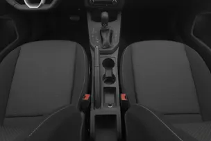 SEAT Ibiza 1.0 TSI 115 Move DSG